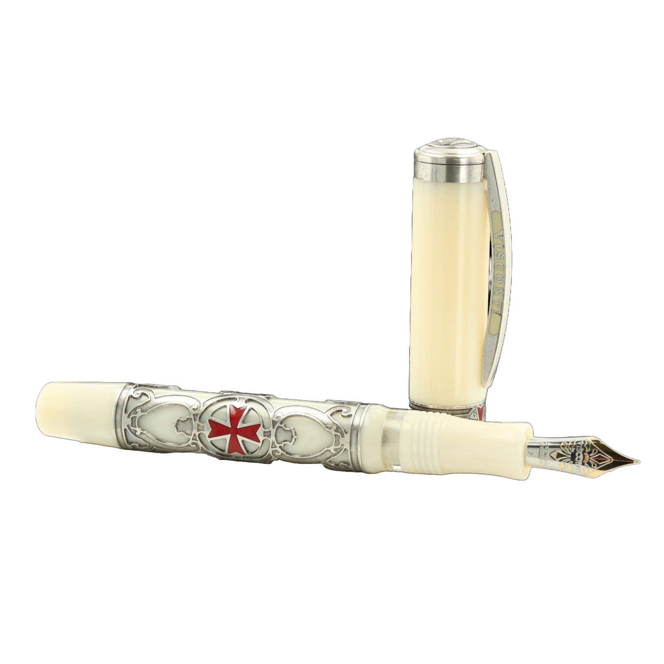 STYLO_VISCONTI_I_TEMPLARI image