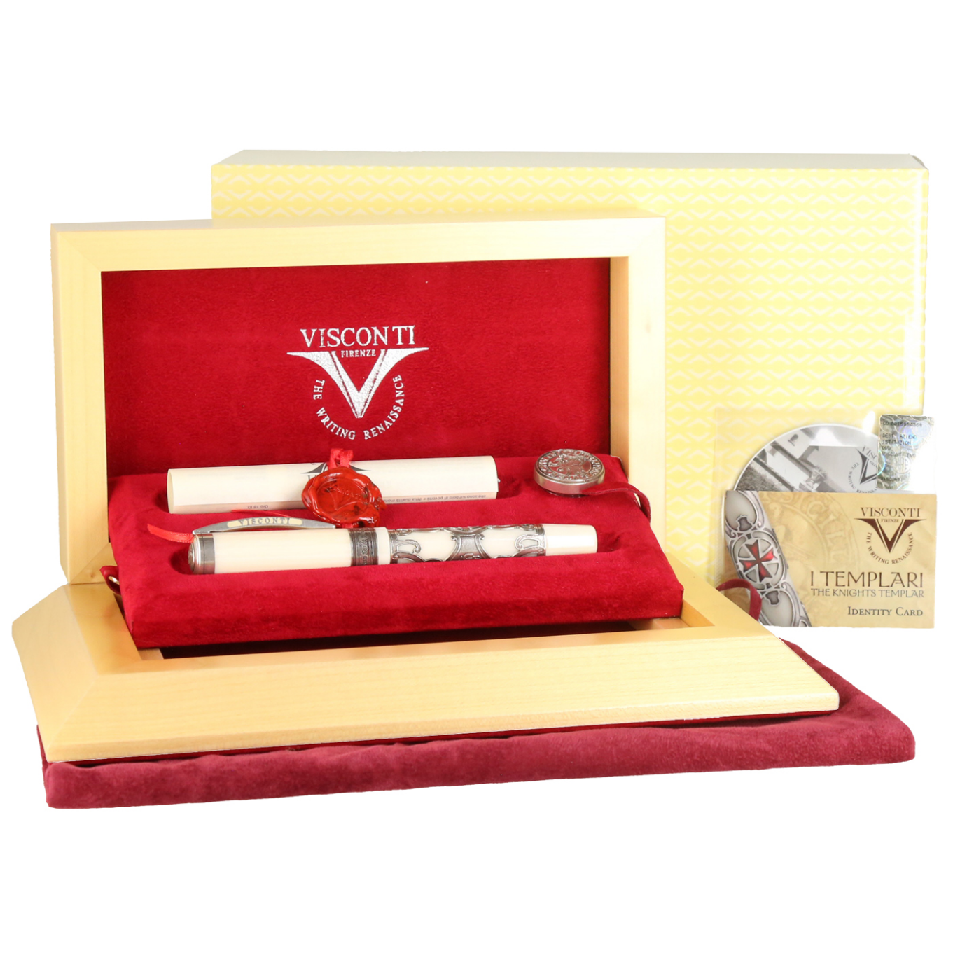 STYLO_VISCONTI_I_TEMPLARI image