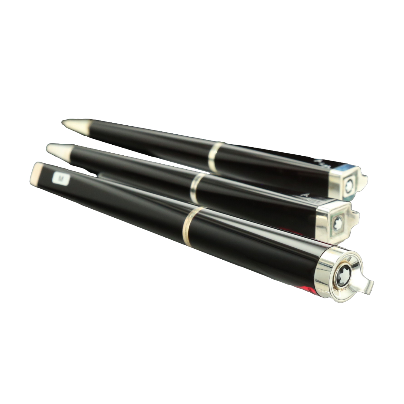 SET_STYLOS_MONTBLANC_WRITERS_EDITION_KAFKA image