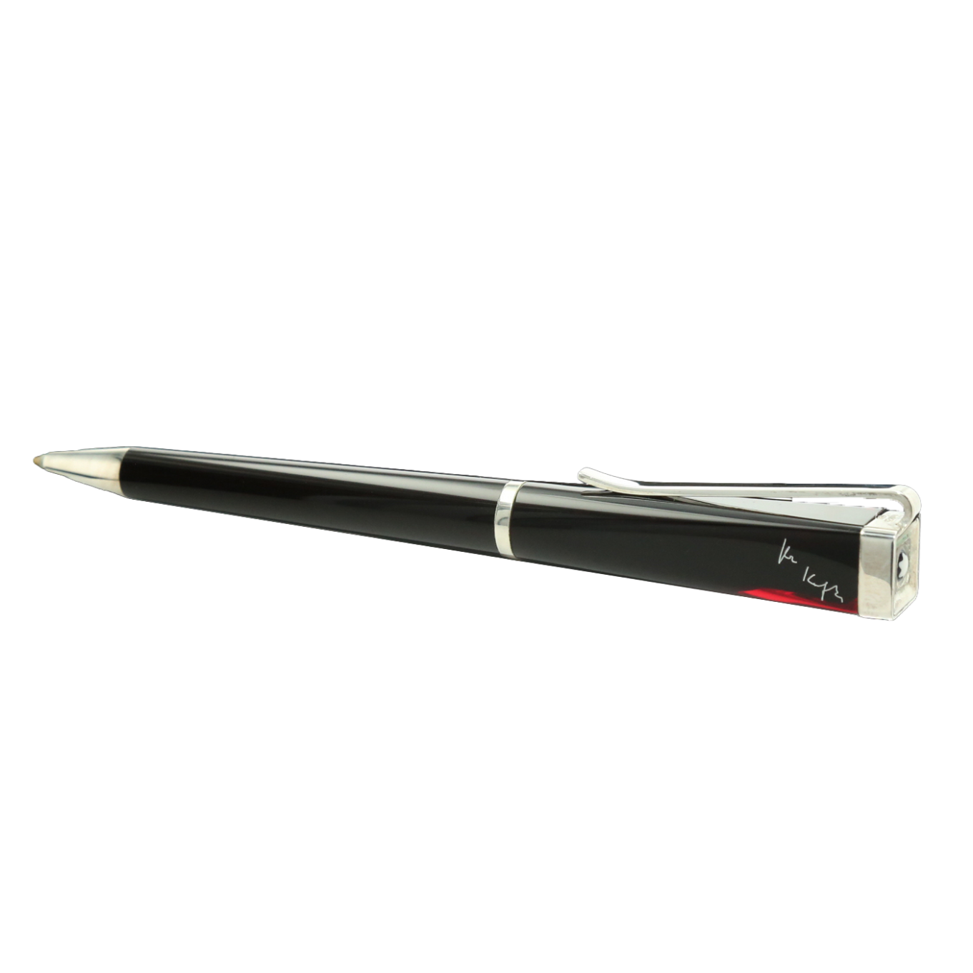 SET_STYLOS_MONTBLANC_WRITERS_EDITION_KAFKA image