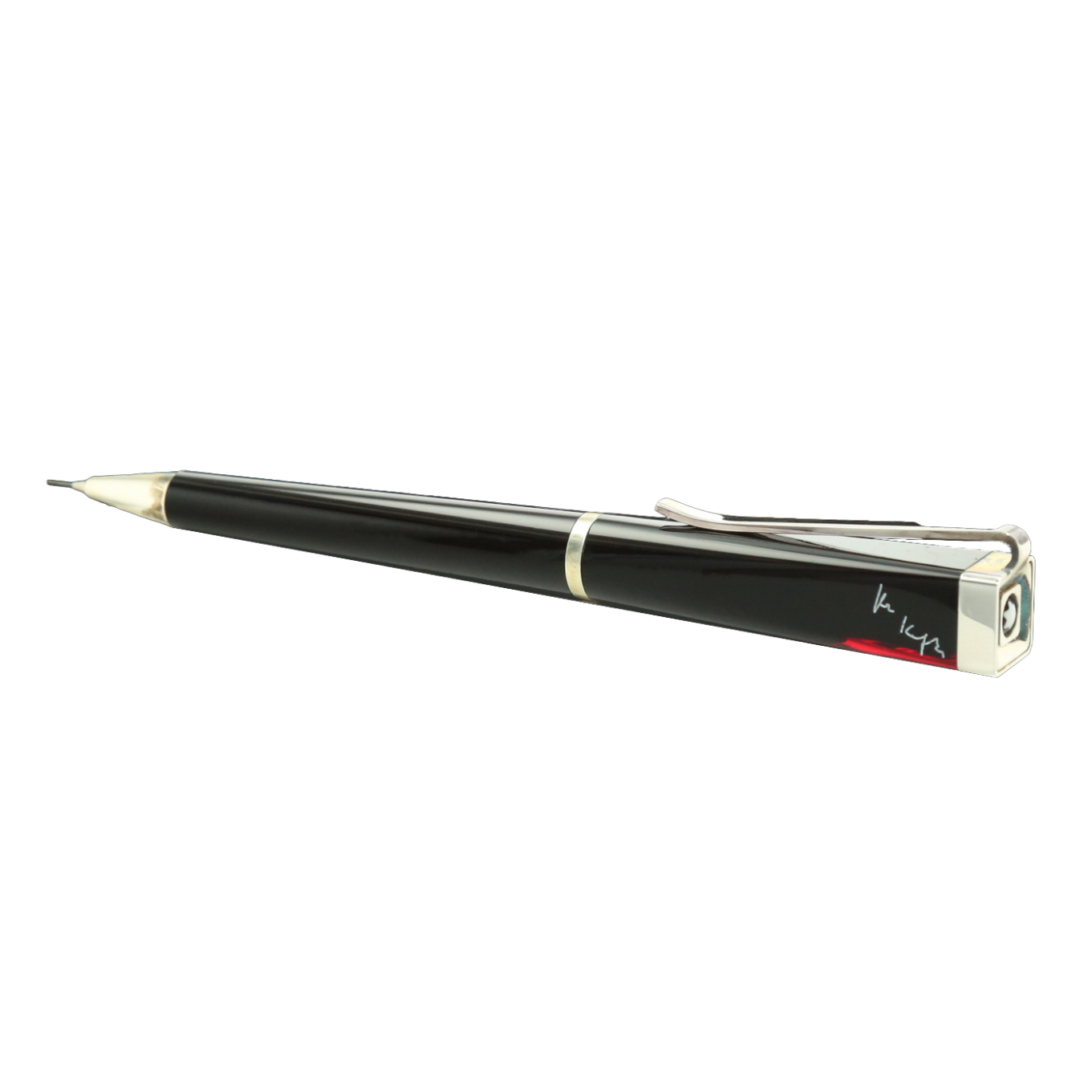 SET_STYLOS_MONTBLANC_WRITERS_EDITION_KAFKA image