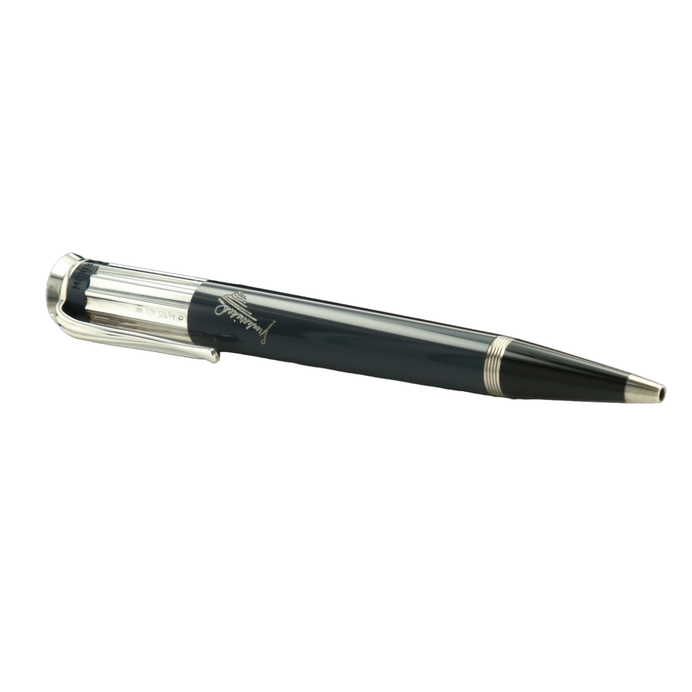 STYLO_MONTBLANC_WRITERS_EDITION_CHARLES_DICKENS image