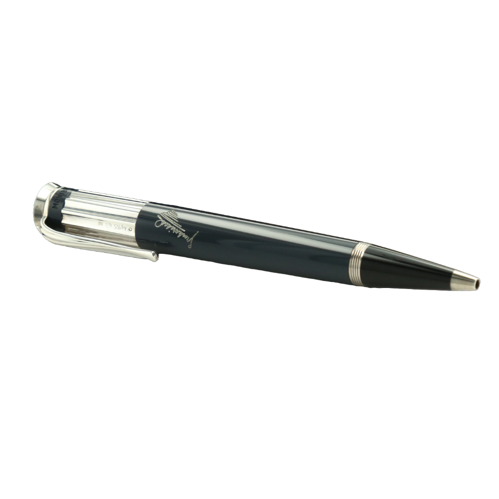 STYLO_MONTBLANC_WRITERS_EDITION_CHARLES_DICKENS image