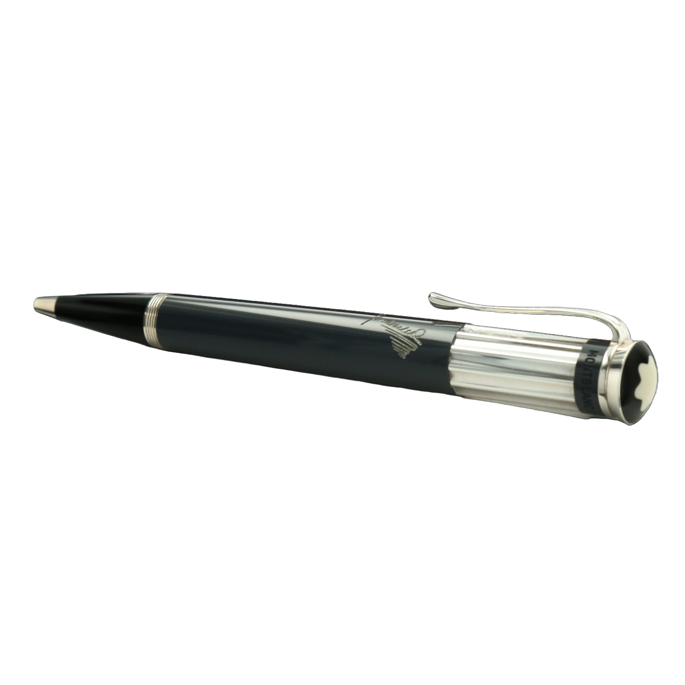 STYLO_MONTBLANC_WRITERS_EDITION_CHARLES_DICKENS image