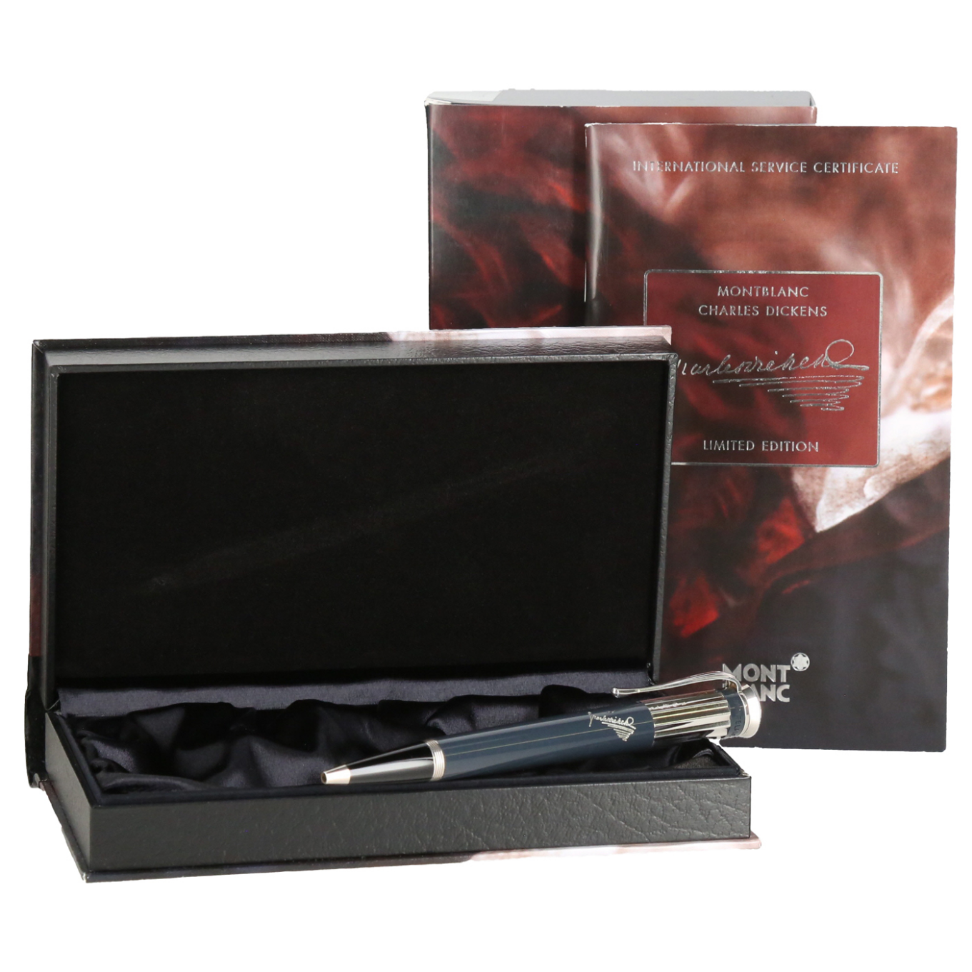 STYLO_MONTBLANC_WRITERS_EDITION_CHARLES_DICKENS image
