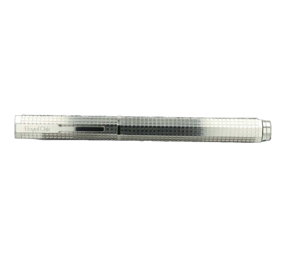 STYLO_AUDEMARS_PIGUET_ROYAL_OAK image
