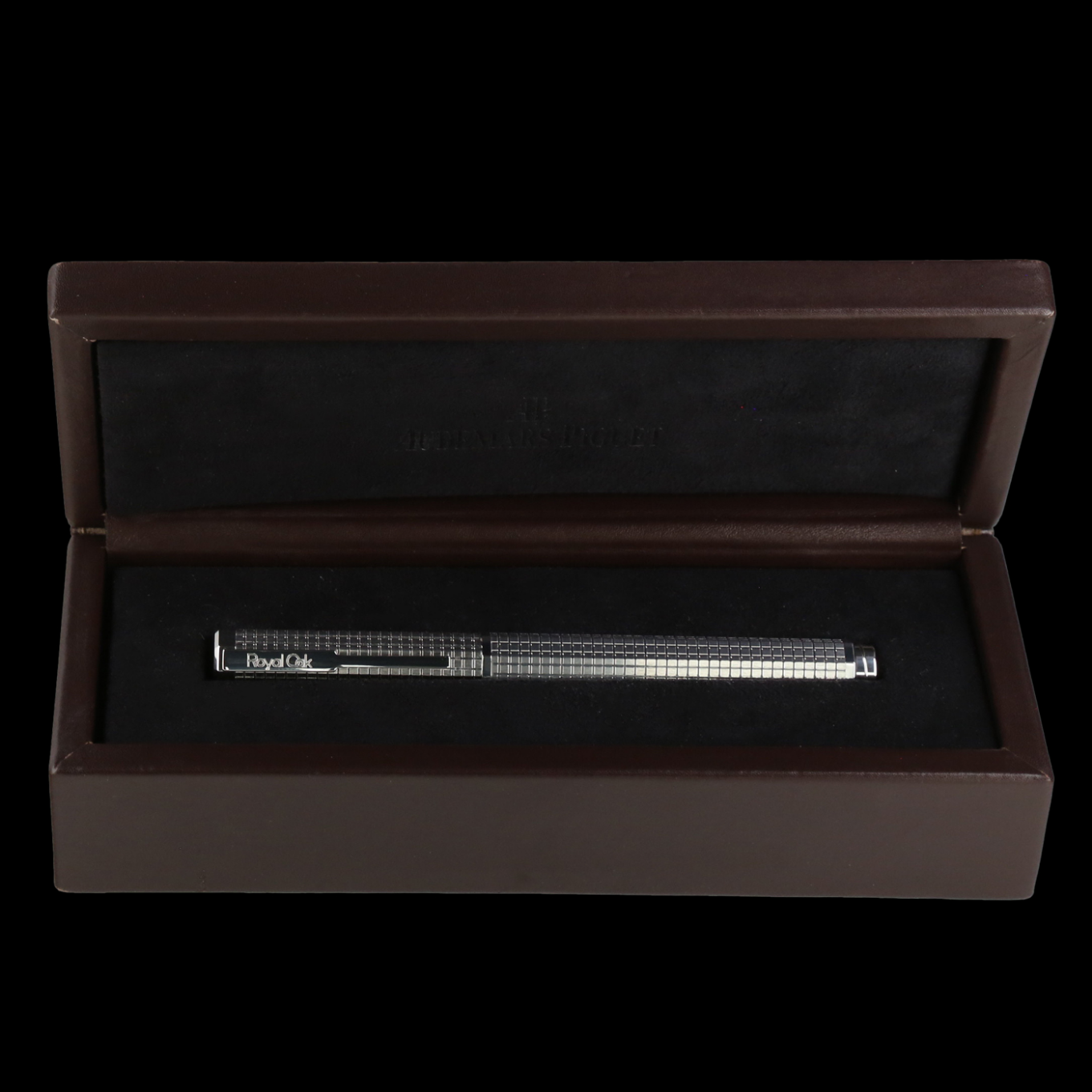 STYLO_AUDEMARS_PIGUET_ROYAL_OAK image