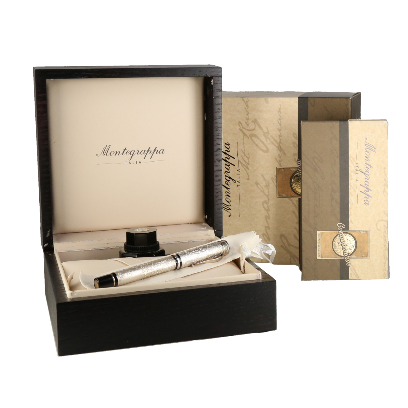 STYLO_MONTEGRAPPA_COSMOPOLITAN_VICTORIAN_LONDON image