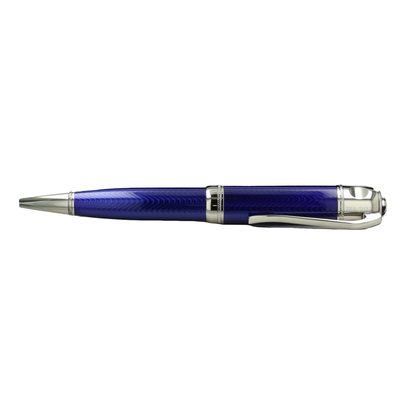 STYLO_MONTBLANC_JULES_VERNE image