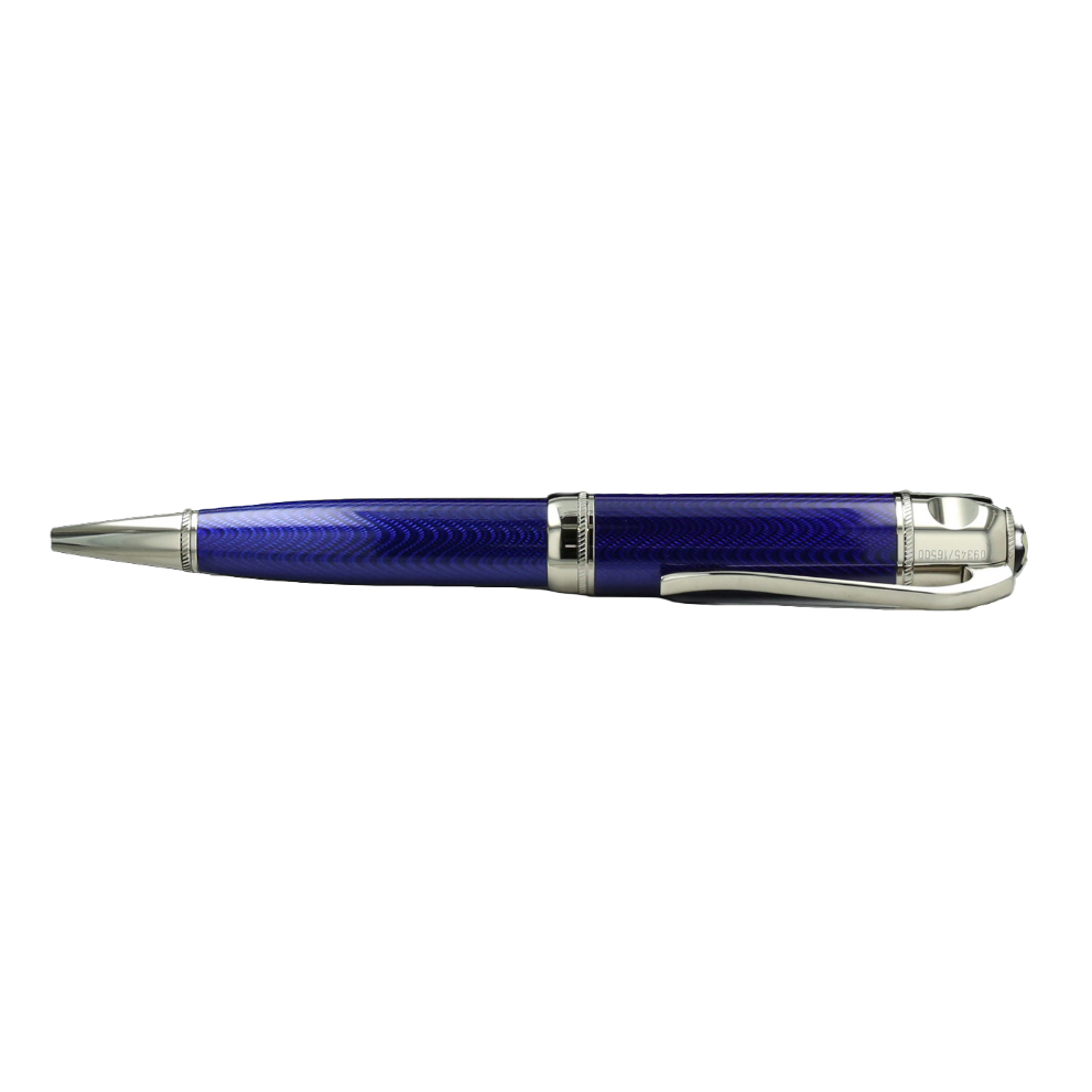 STYLO_MONTBLANC_JULES_VERNE image