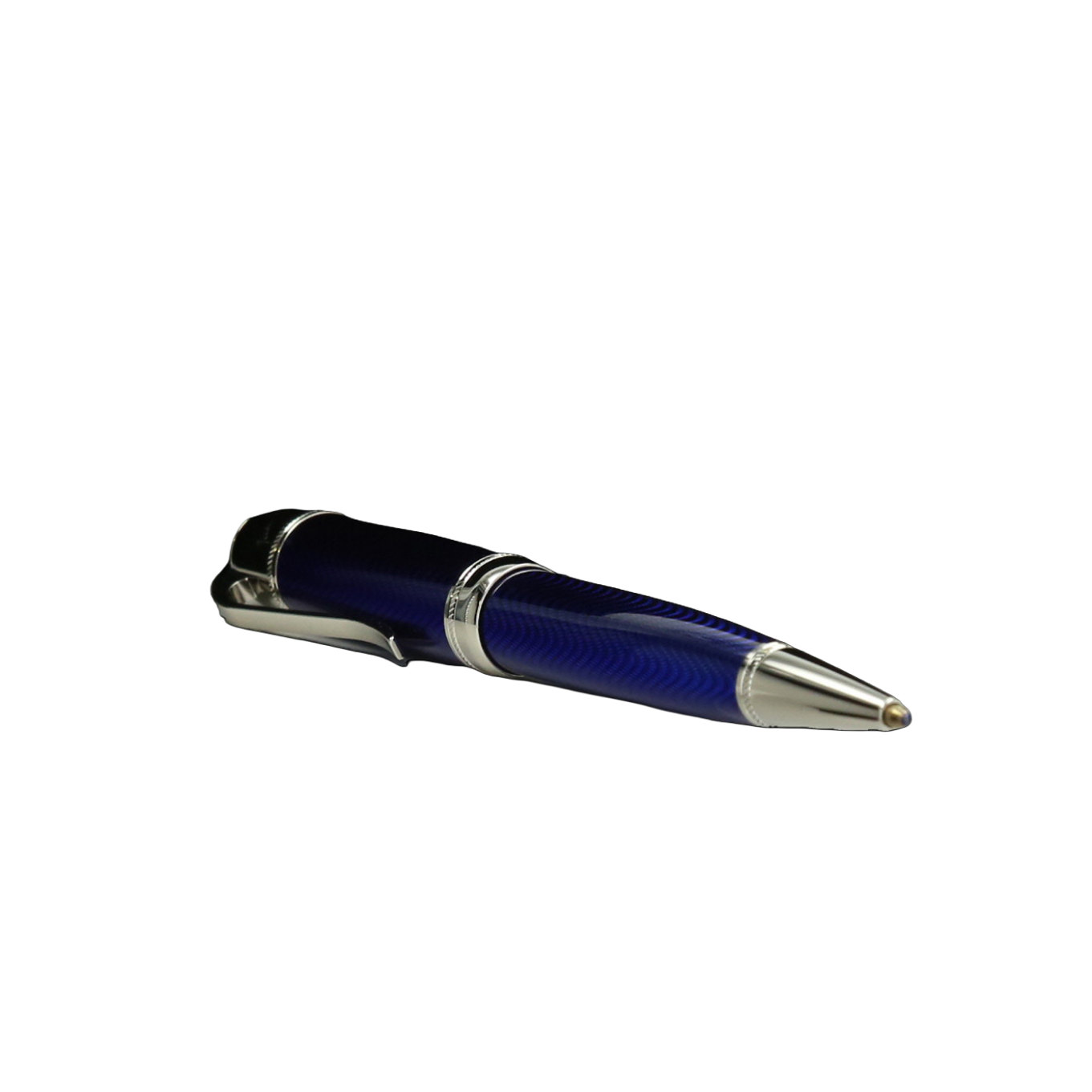 STYLO_MONTBLANC_JULES_VERNE image