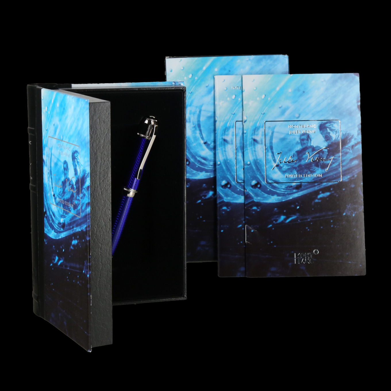STYLO_MONTBLANC_JULES_VERNE image