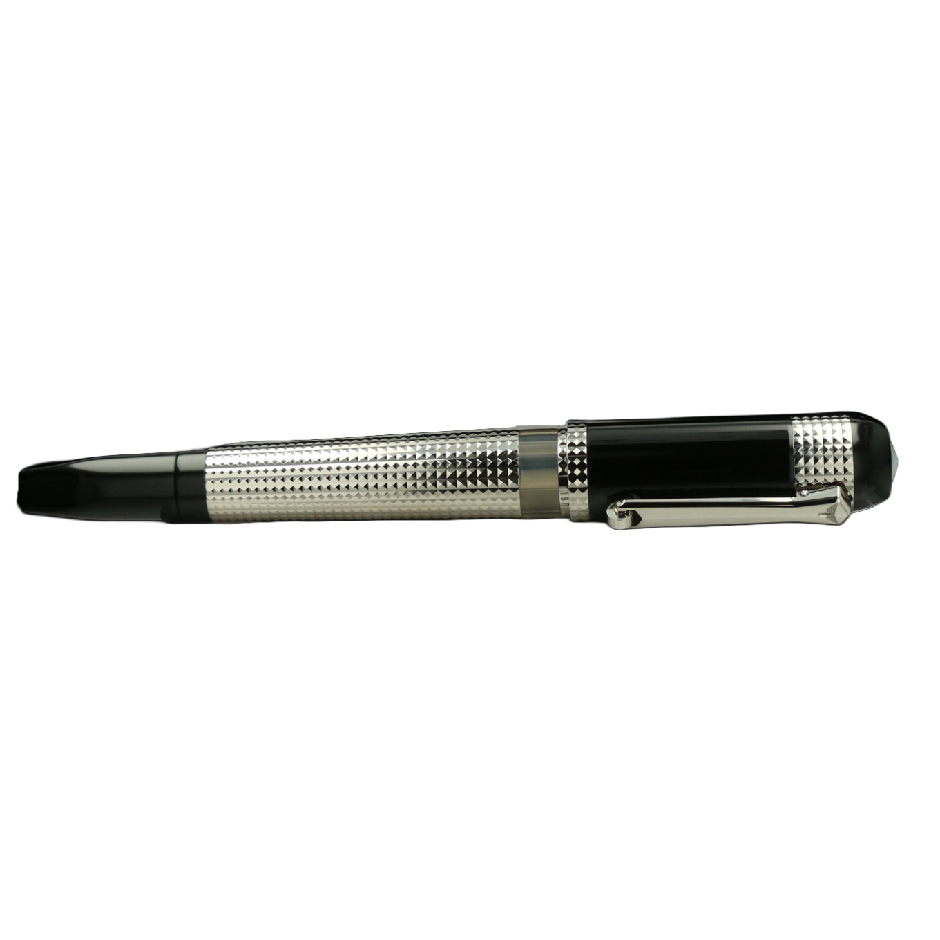 STYLO_PLUME_TIBALDI_EXCELSA_90TH_ANNIVERSARY image