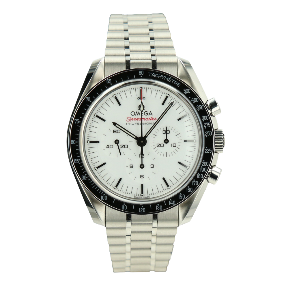 OMEGA_SPEEDMASTER_MOONWATCH image