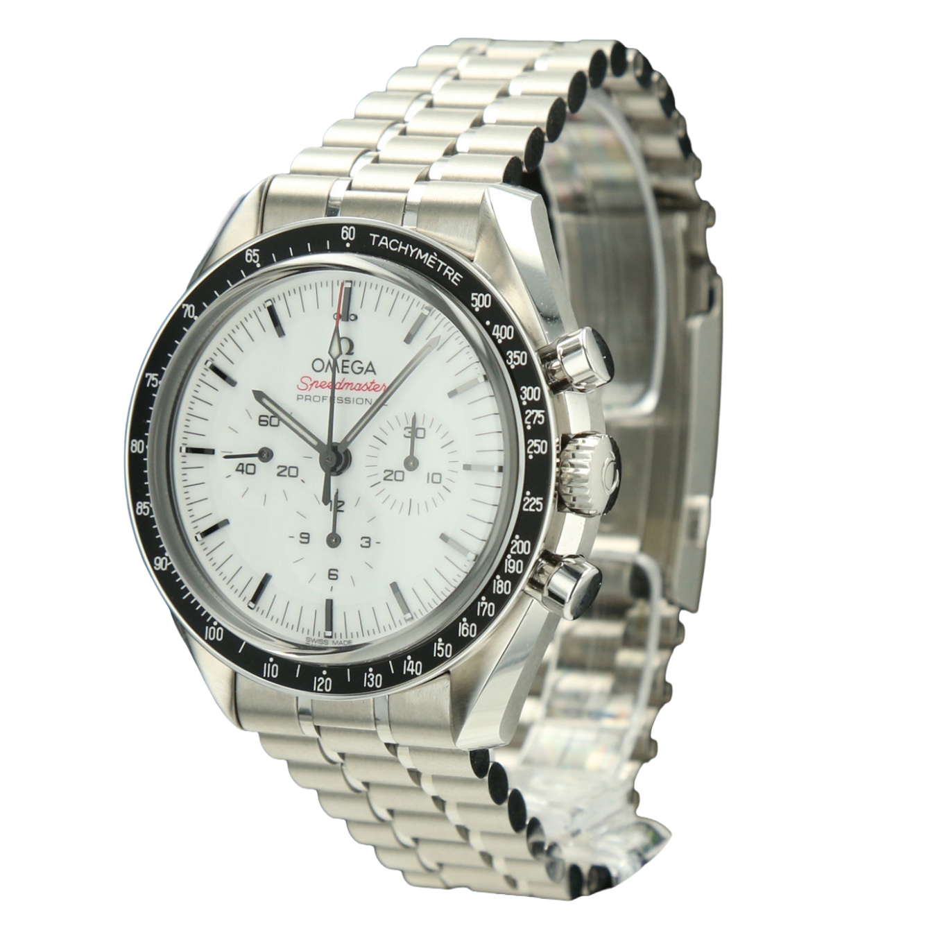 OMEGA_SPEEDMASTER_MOONWATCH image