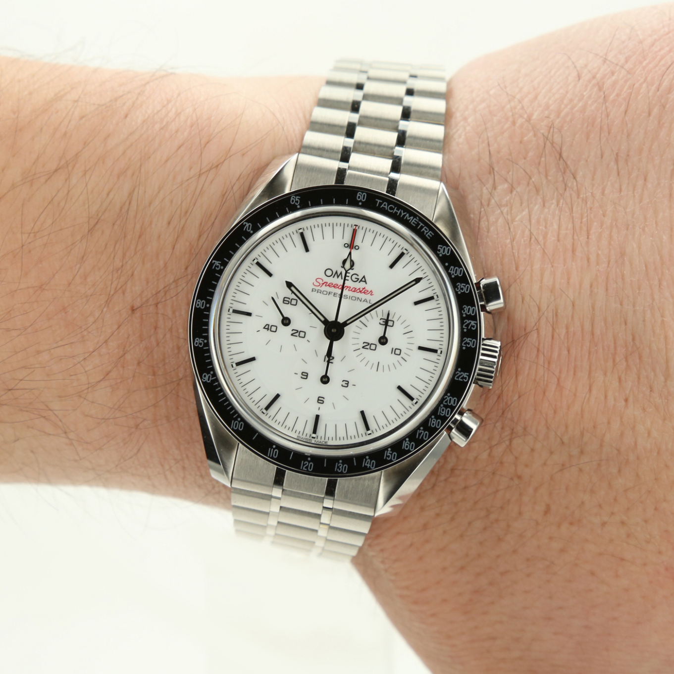 OMEGA_SPEEDMASTER_MOONWATCH image