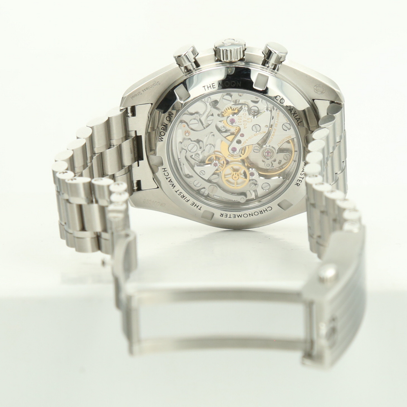 OMEGA_SPEEDMASTER_MOONWATCH image