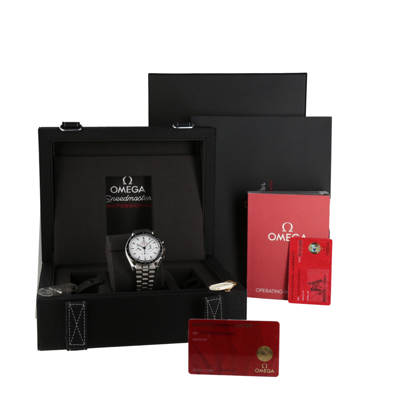 OMEGA_SPEEDMASTER_MOONWATCH image