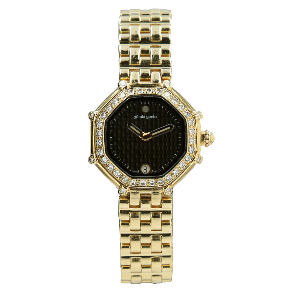 GERALD_GENTA_SUCCESS image