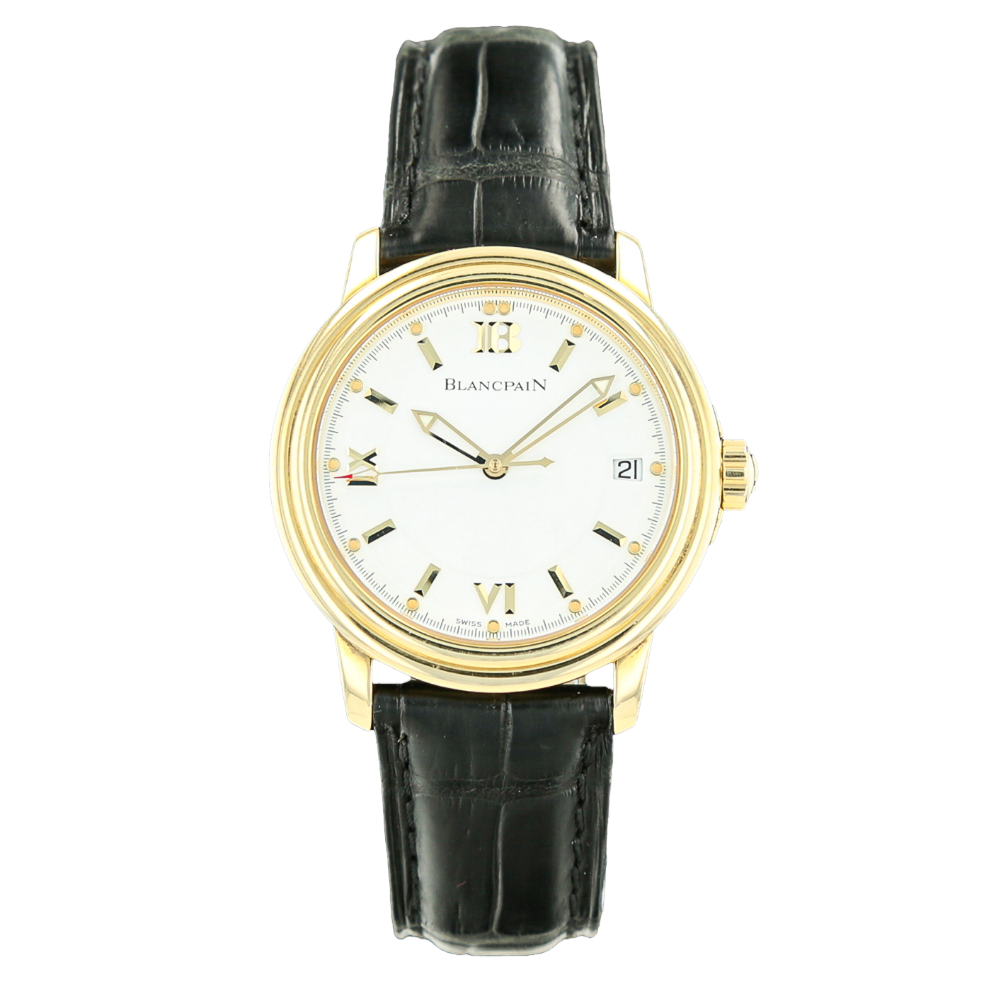 BLANCPAIN_LEMAN image