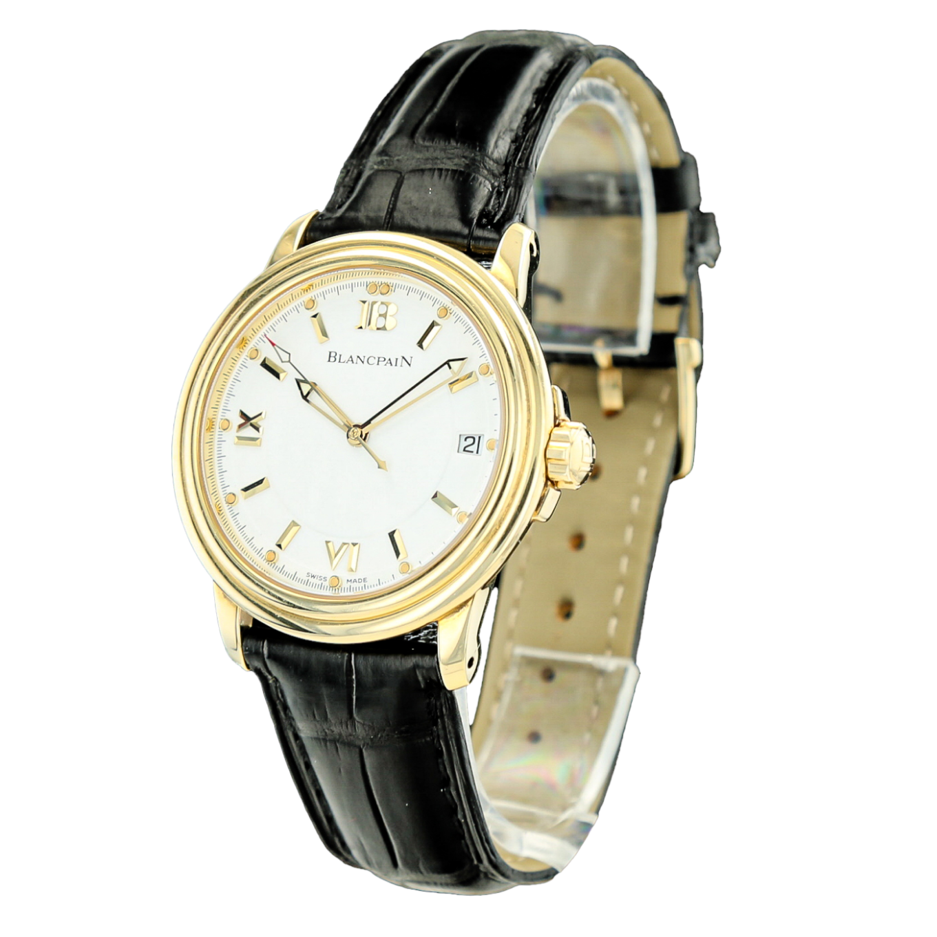 BLANCPAIN_LEMAN image