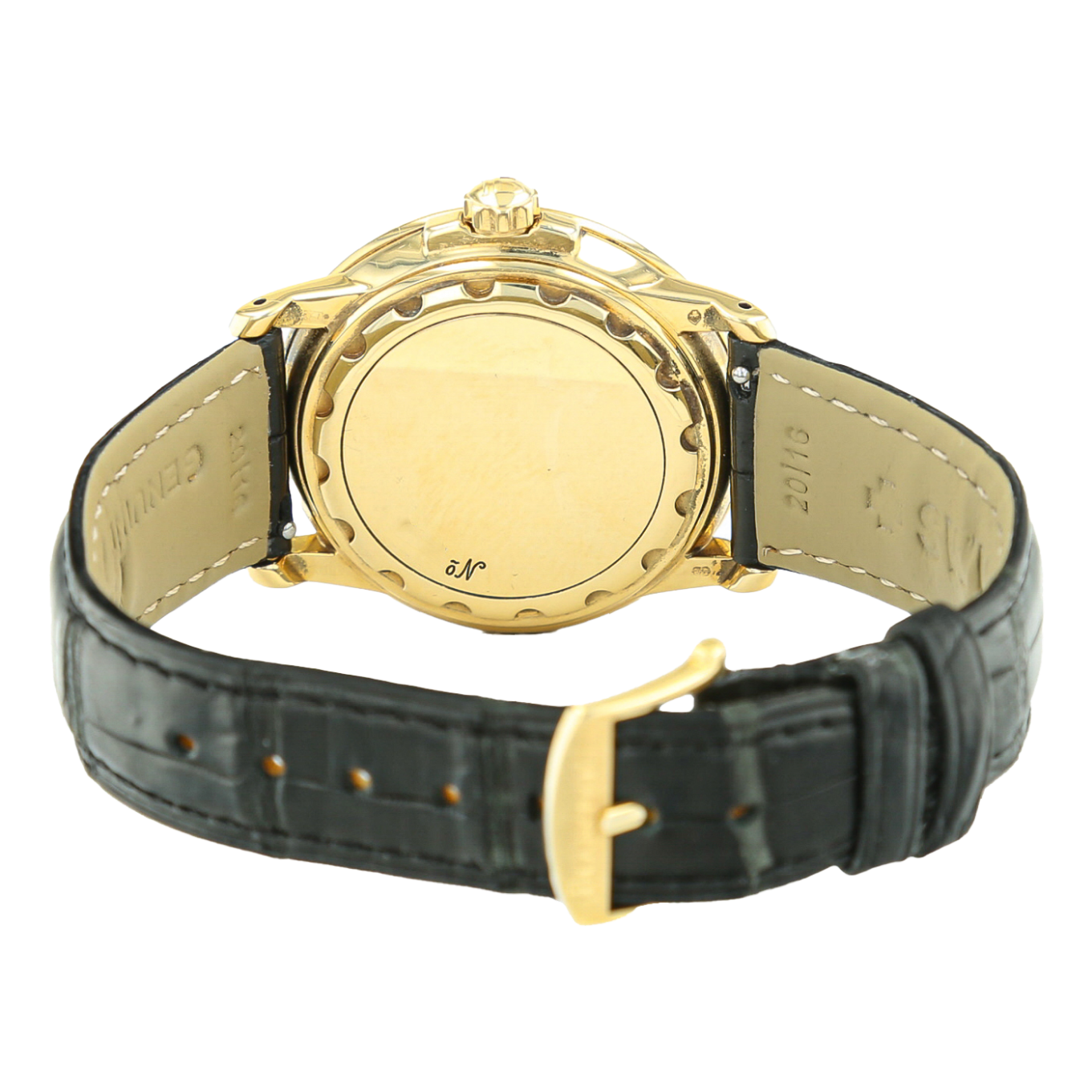 BLANCPAIN_LEMAN image