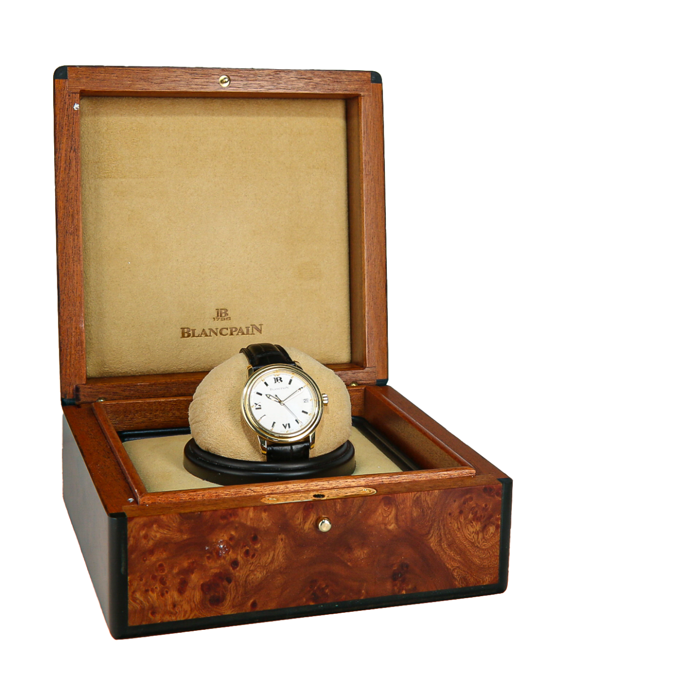 BLANCPAIN_LEMAN image