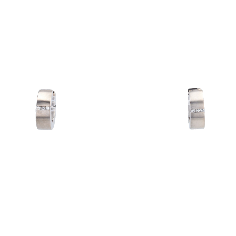 CREOLES_DIAMANTS image