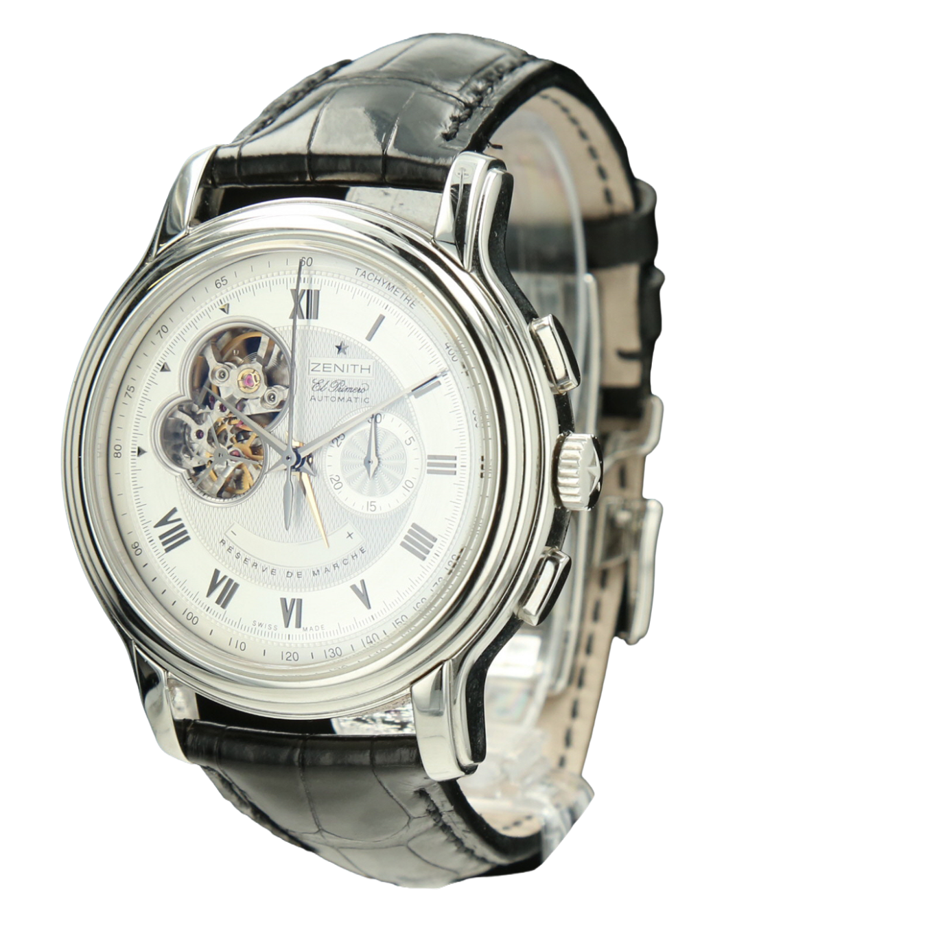 ZENITH_CHRONOMASTER_XXT_OPEN image