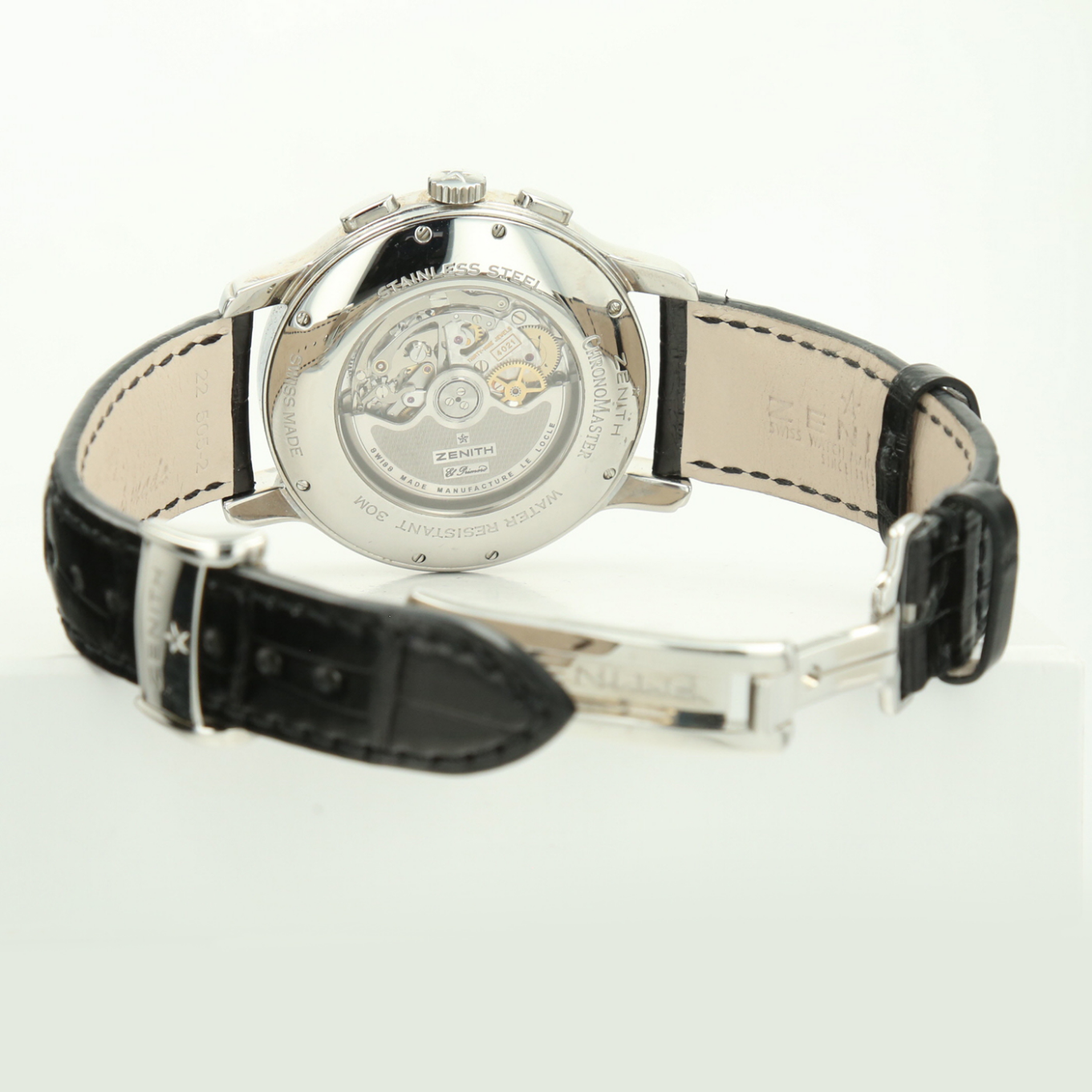 ZENITH_CHRONOMASTER_XXT_OPEN image