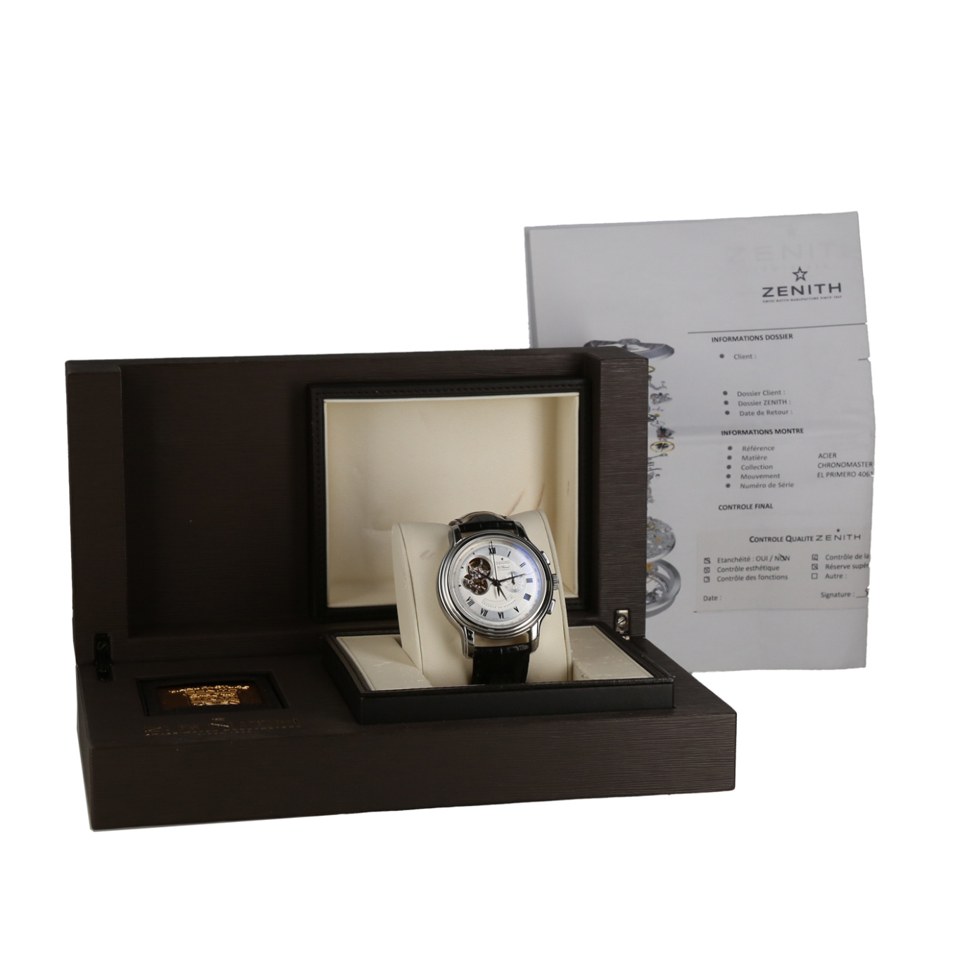 ZENITH_CHRONOMASTER_XXT_OPEN image
