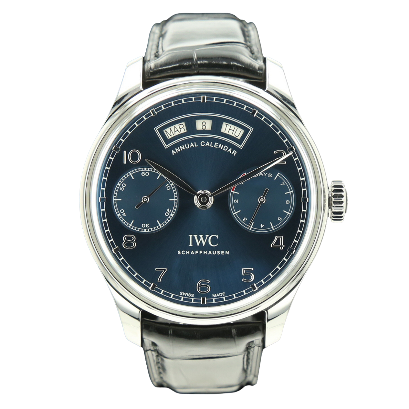 IWC_PORTUGIESER_ANNUAL_CALENDAR image
