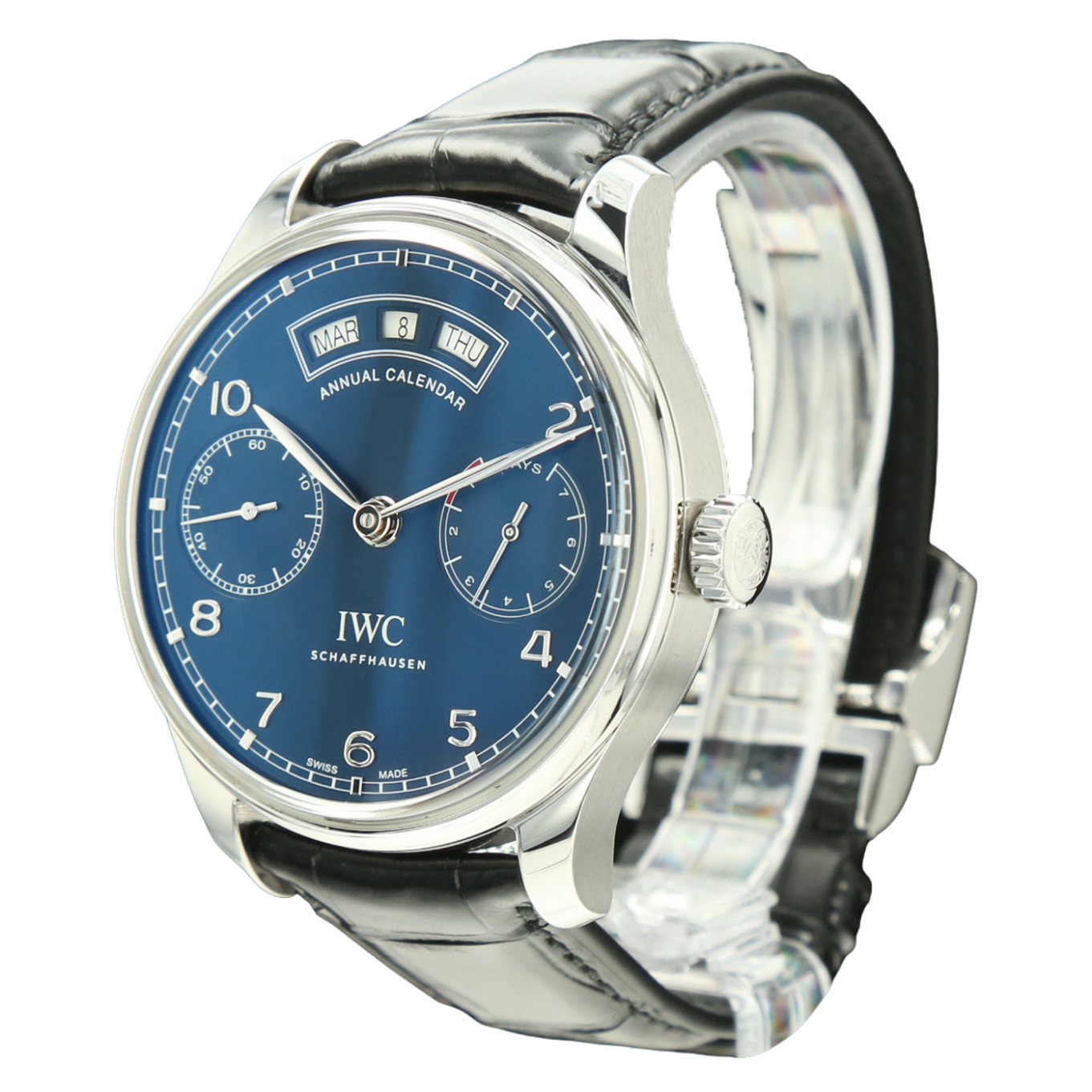 IWC_PORTUGIESER_ANNUAL_CALENDAR image