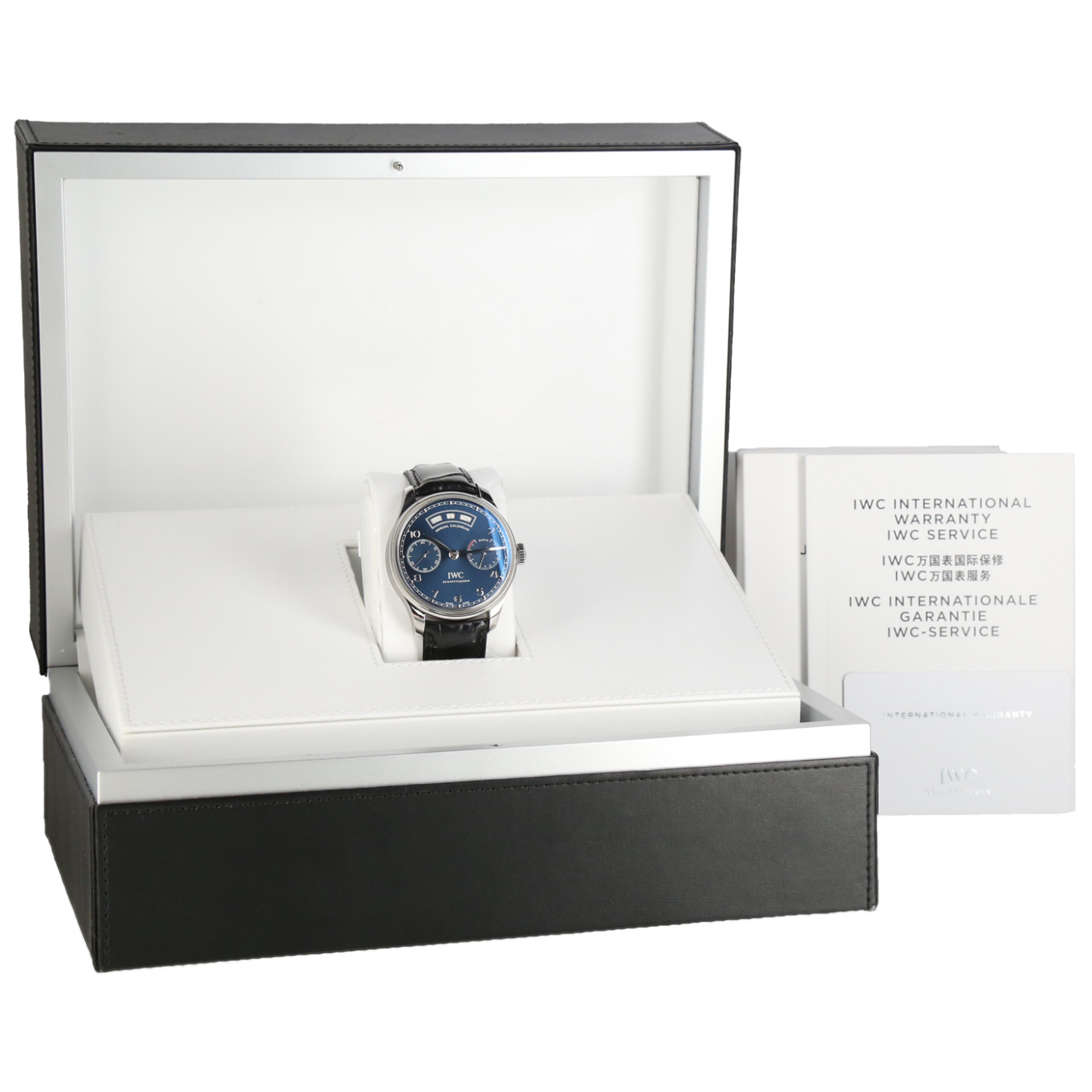 IWC_PORTUGIESER_ANNUAL_CALENDAR image