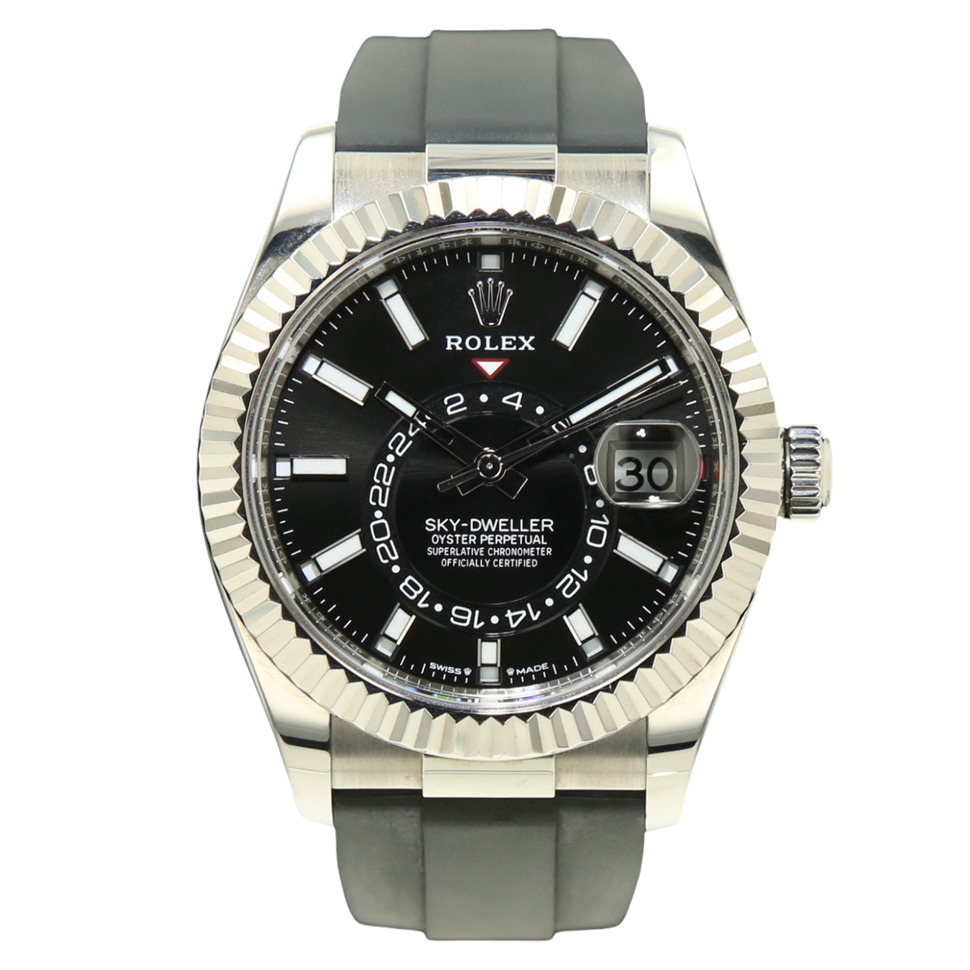 ROLEX_SKY-DWELLER image