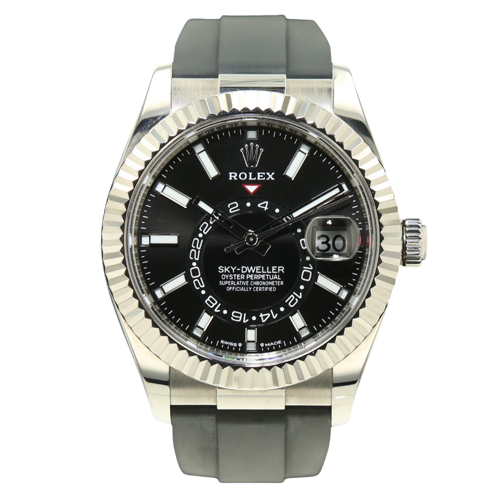 ROLEX_SKY-DWELLER image