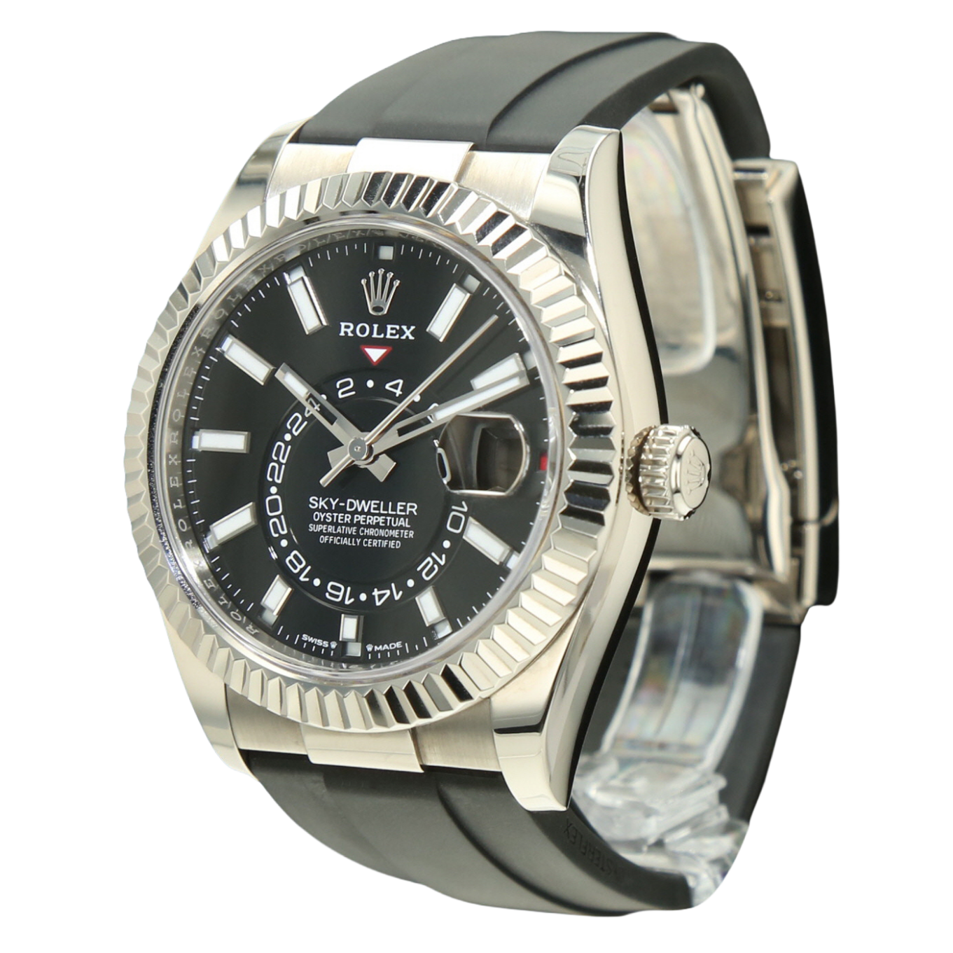 ROLEX_SKY-DWELLER image
