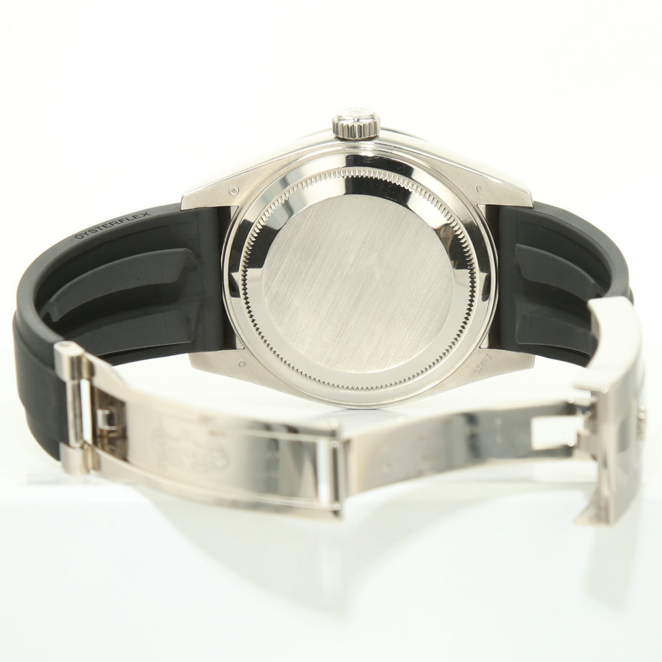 ROLEX_SKY-DWELLER image