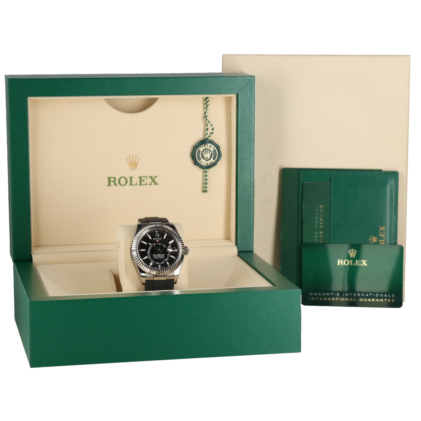 ROLEX_SKY-DWELLER image