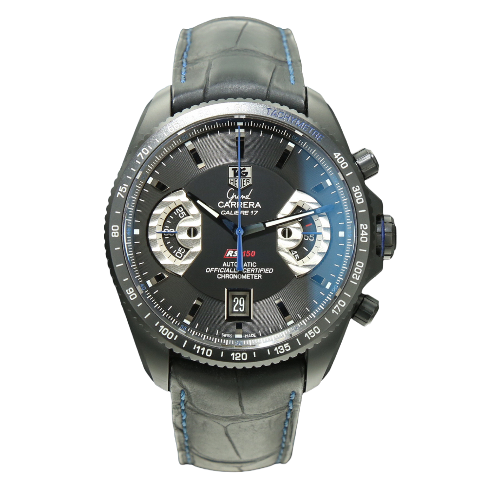 TAG_HEUER_GRAND_CARRERA image