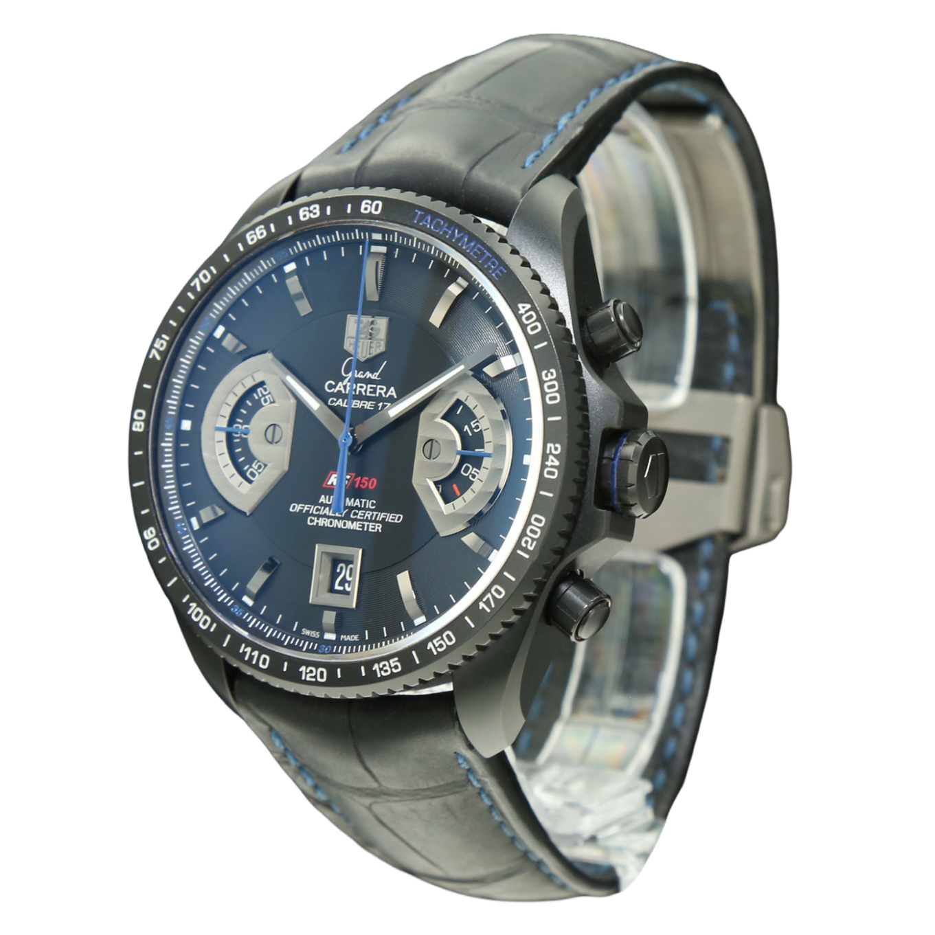 TAG_HEUER_GRAND_CARRERA image