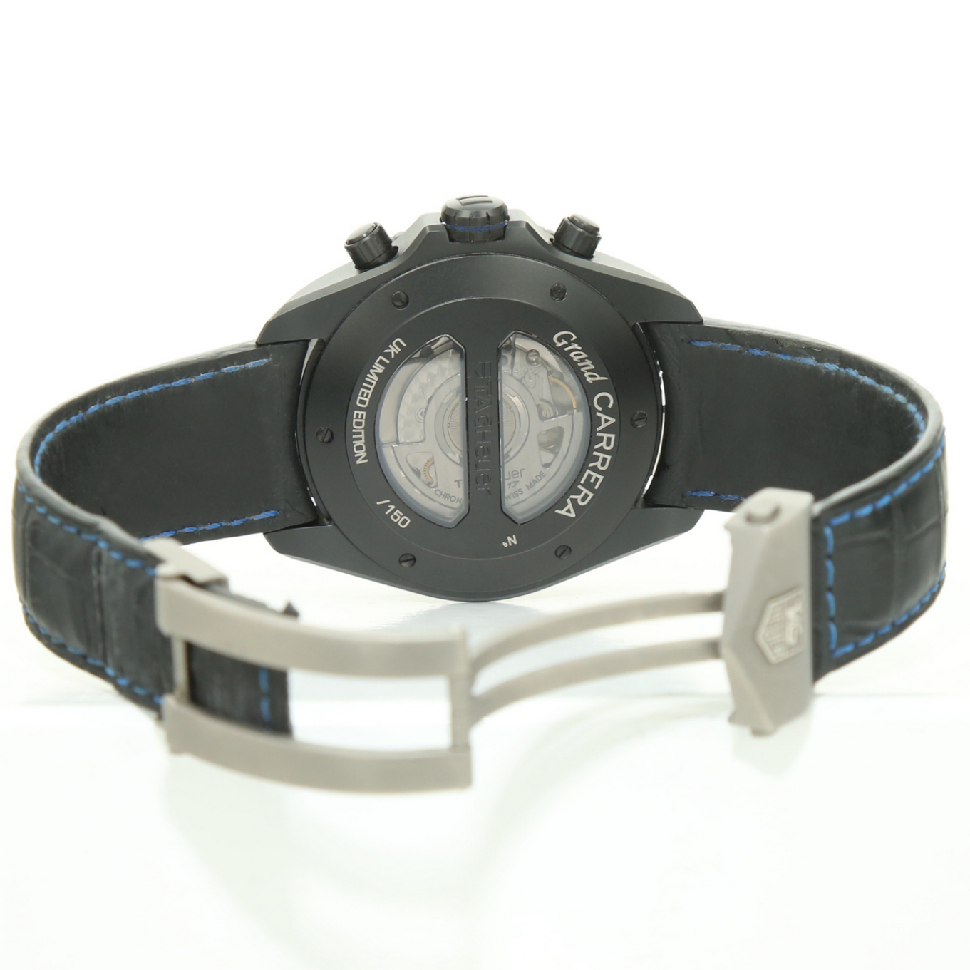 TAG_HEUER_GRAND_CARRERA image