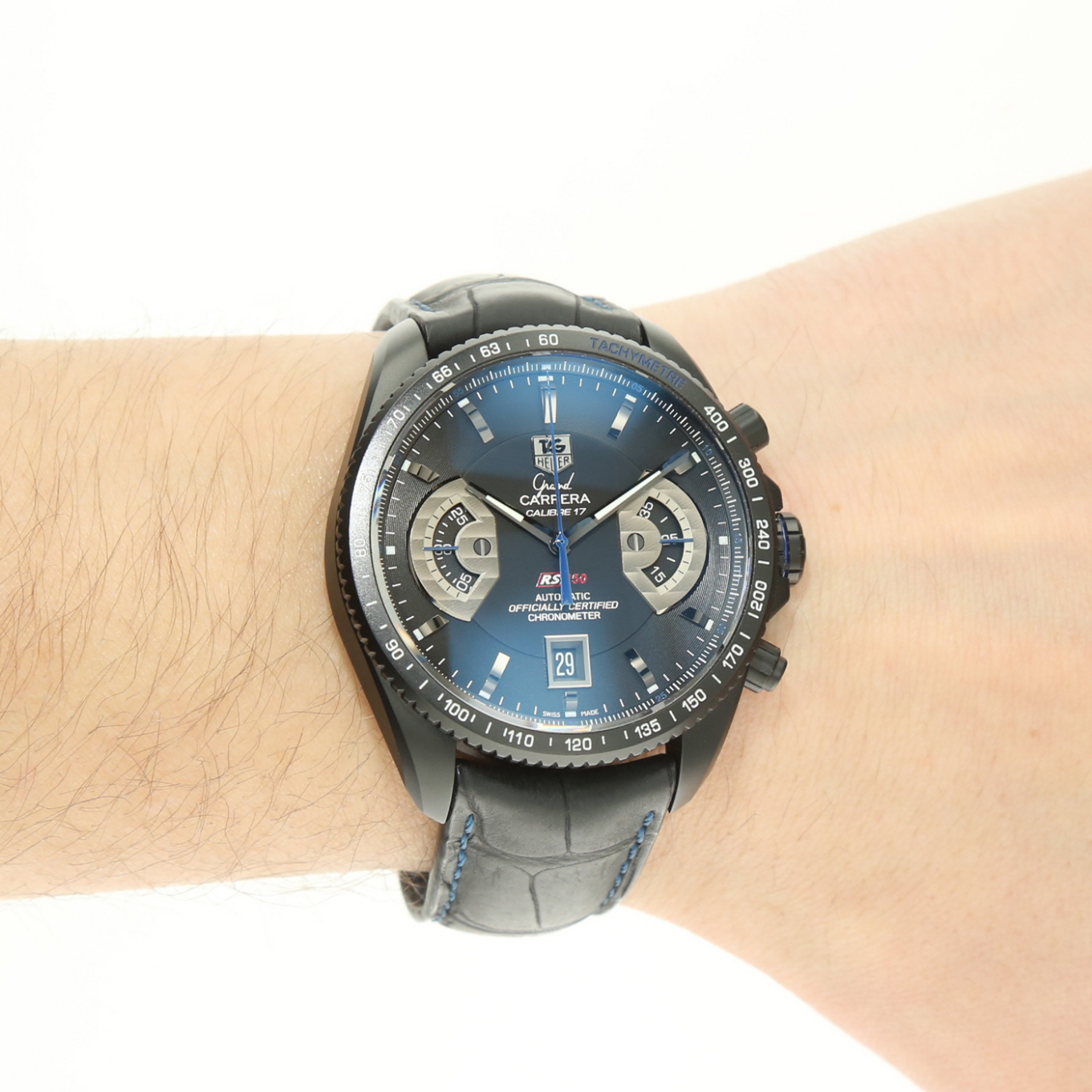 TAG_HEUER_GRAND_CARRERA image