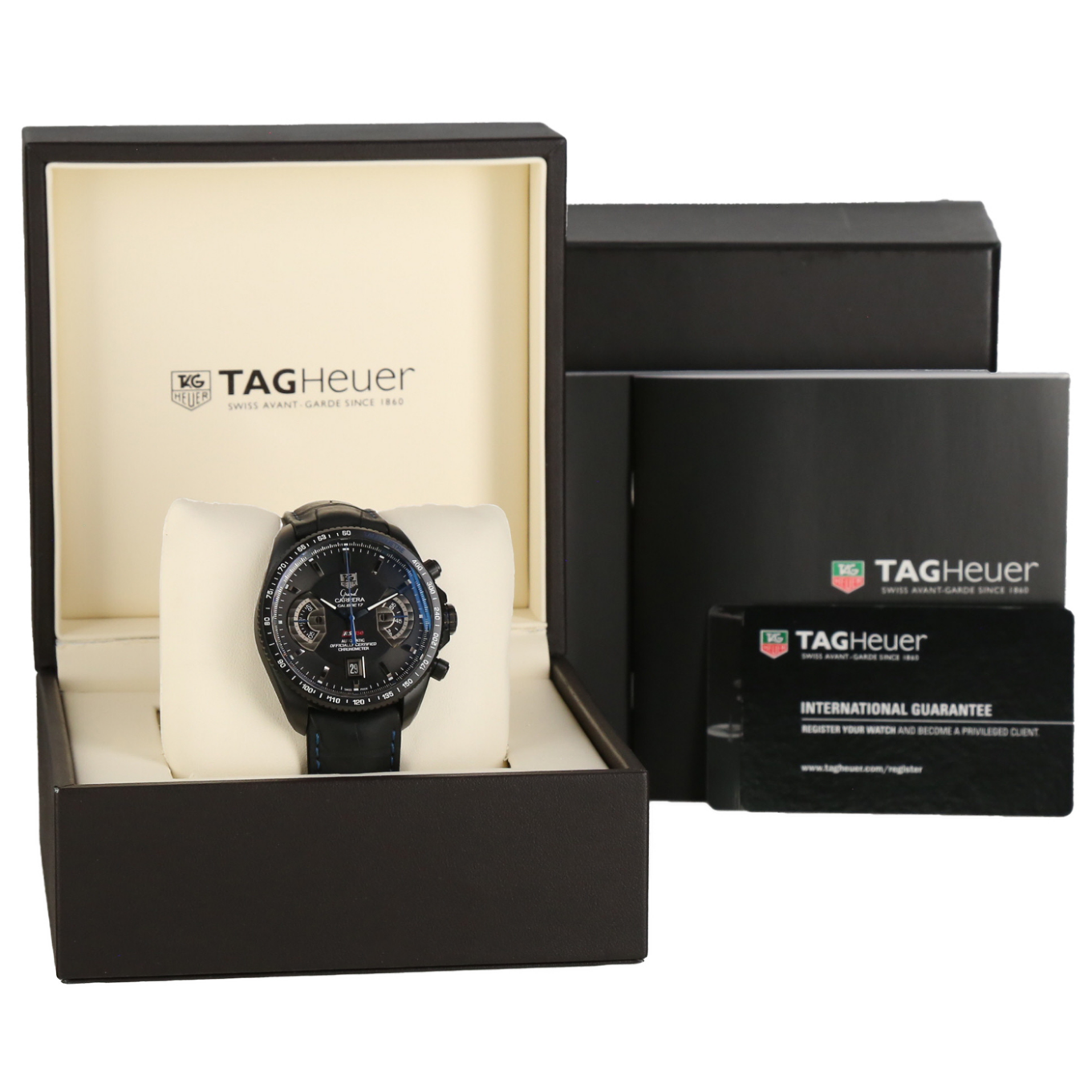 TAG_HEUER_GRAND_CARRERA image