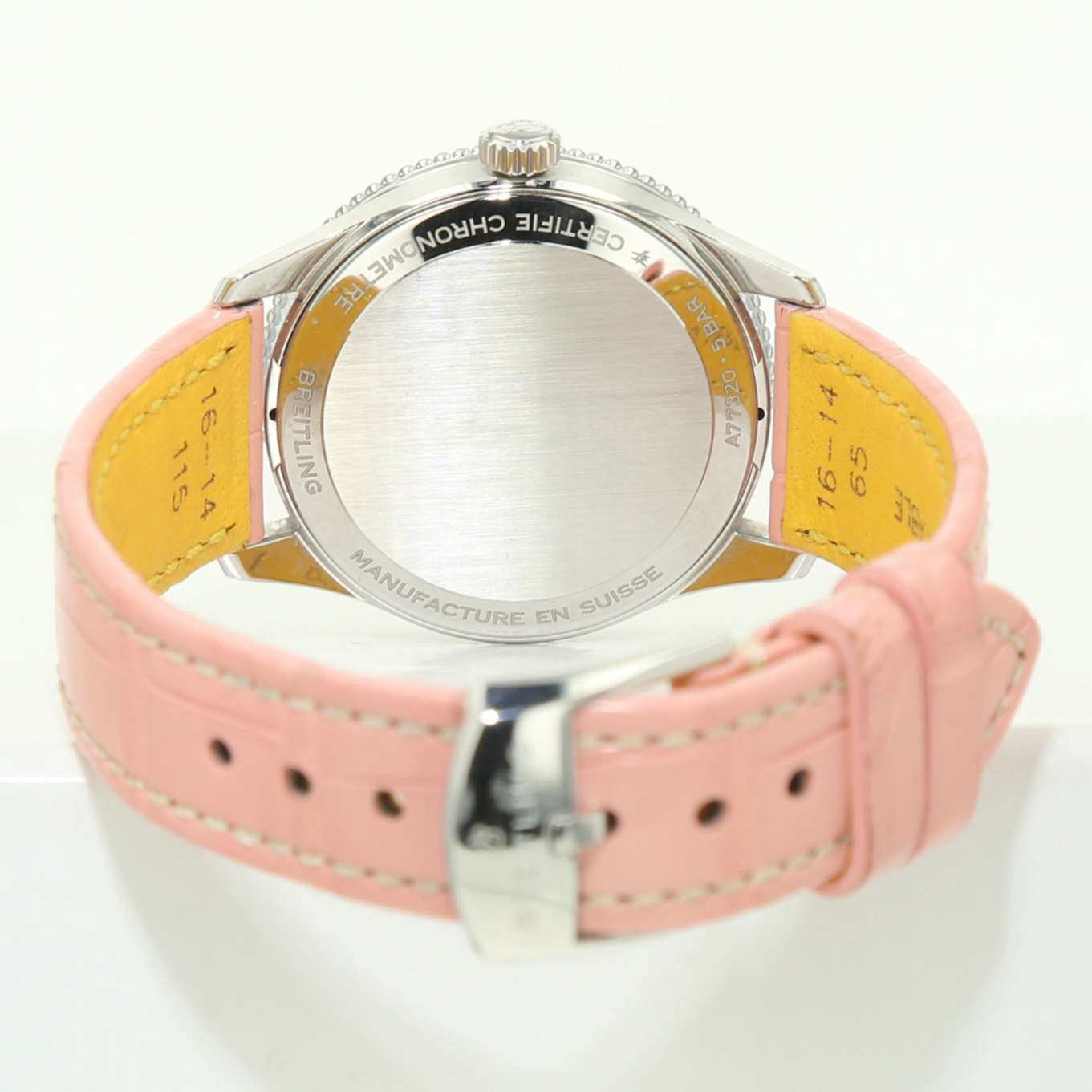 BREITLING_NAVITIMER image