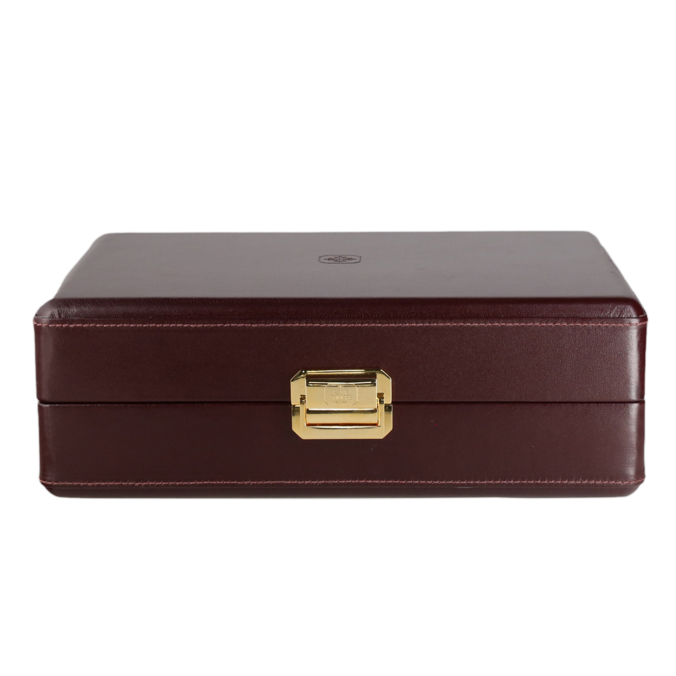 COFFRET_DE_COLLECTION_PATEK_PHILIPPE_GENEVE image