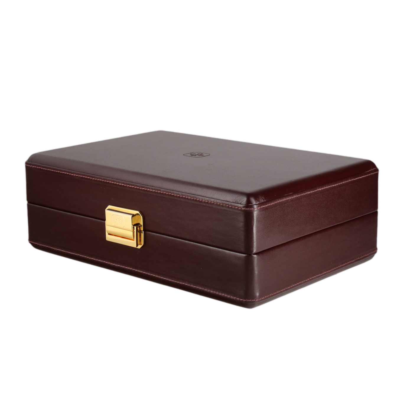 COFFRET_DE_COLLECTION_PATEK_PHILIPPE_GENEVE image