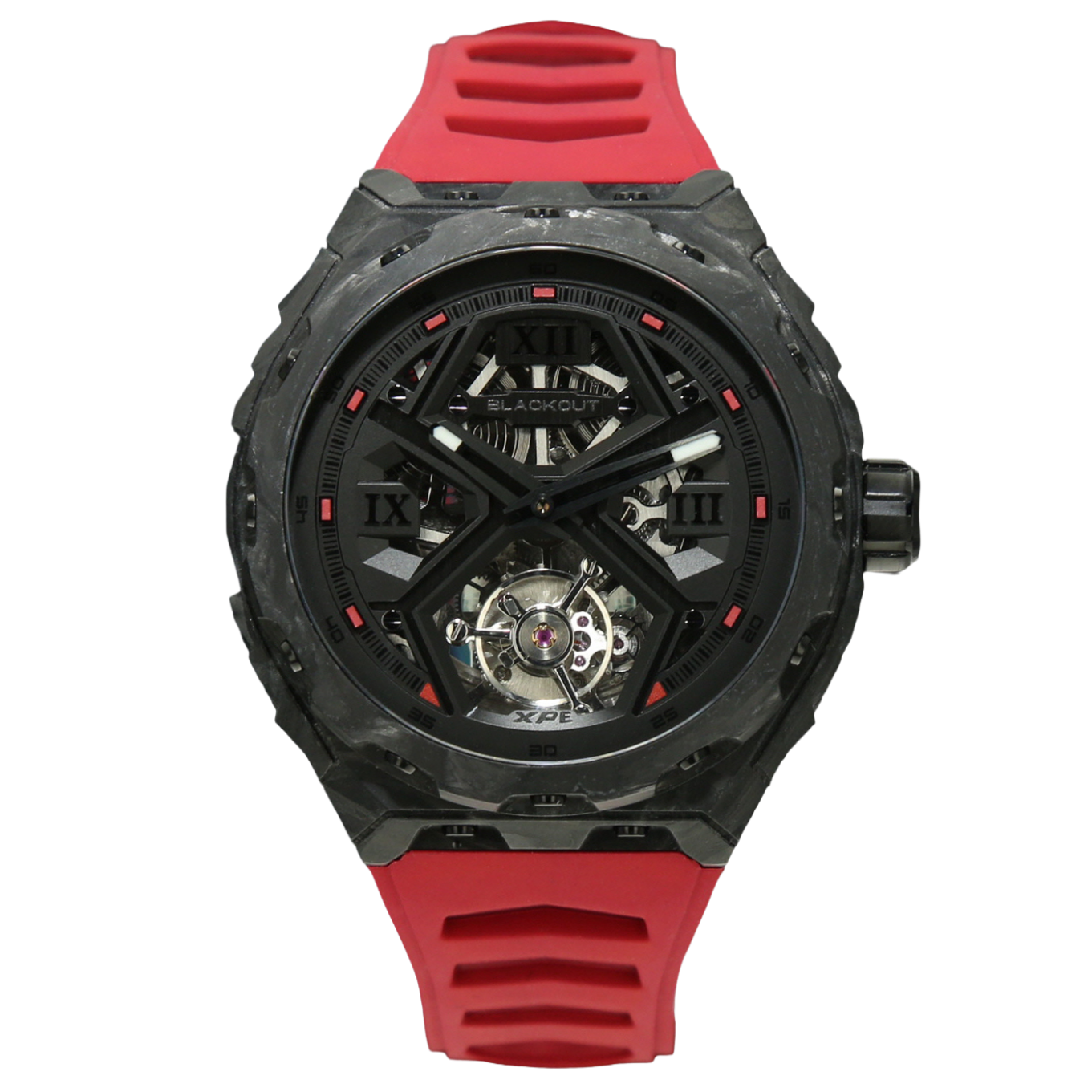 BLACKOUT_WATCHES_XPE_TOURBILLON image