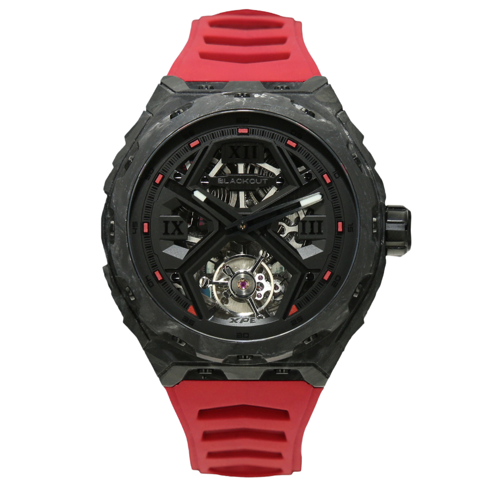 BLACKOUT_WATCHES_XPE_TOURBILLON image