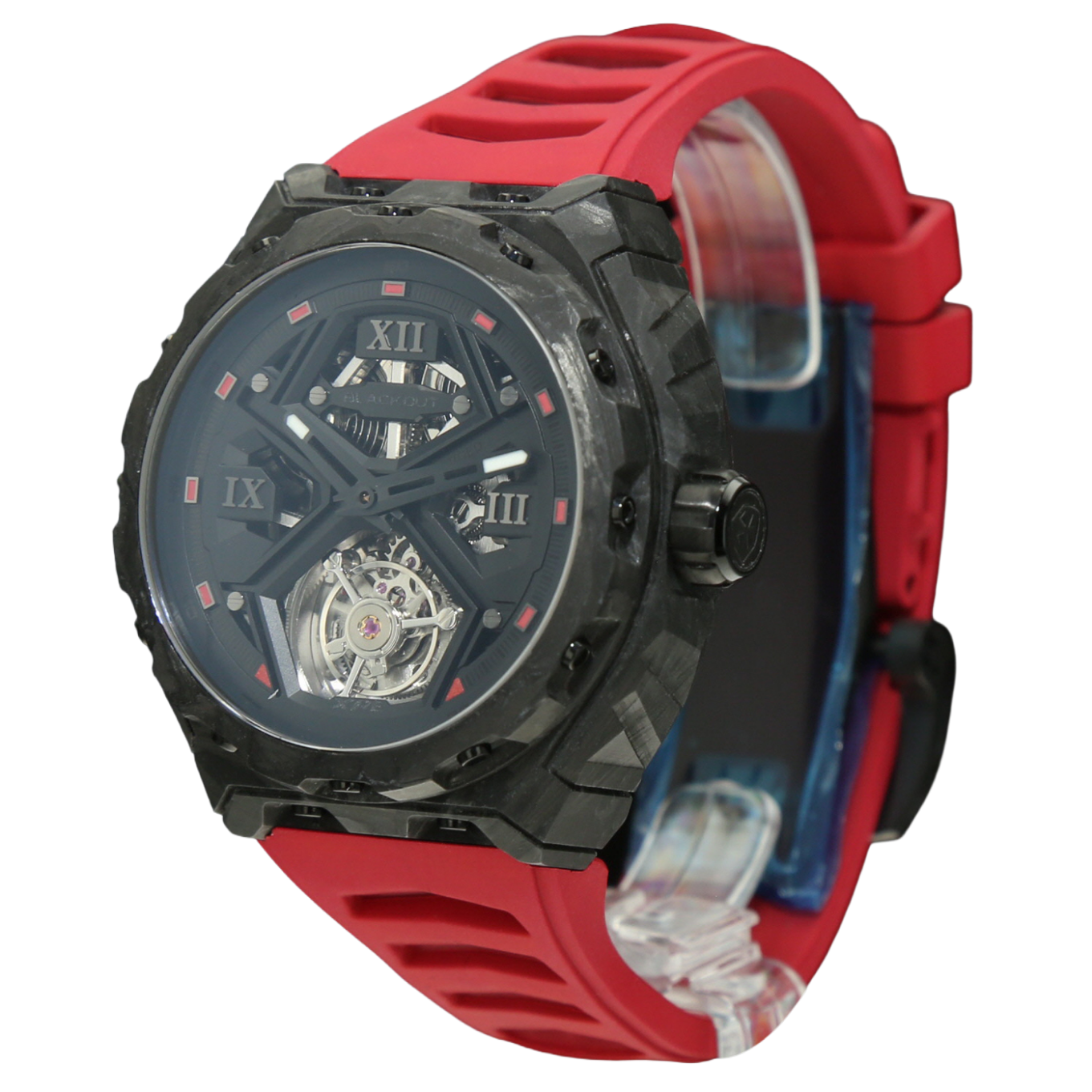 BLACKOUT_WATCHES_XPE_TOURBILLON image